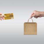#3 Nadmerné používanie kreditnej karty kvôli zbieraniu benefitov