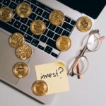 #7 dôvodov, prečo nenakupujem bitcoiny